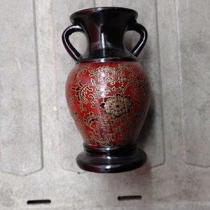 Storage treasures- vintage